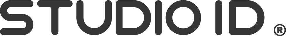 STUDIO ID NEGRO